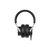 Наушники Beyerdynamic DJ 300 PRO X Club (531942), изображение 4