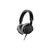 Наушники Beyerdynamic DT 270 PRO (531821)