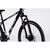 Велосипед Space 27.5" MERCURY DD FR рама-17" AL 2026 чорно-білий (OPS-SP-27.5-075), изображение 4