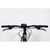 Велосипед Space 29" MERCURY DD FR рама-20" AL 2026 чорно-білий (OPS-SP-29-177), изображение 6