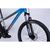 Велосипед Space 26" MARS DD FR рама-13" ST 2026 синьо-сірий (OPS-SP-26-080), изображение 4