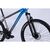 Велосипед Space 27.5" MARS DD FR рама-17" ST 2026 синьо-сірий (OPS-SP-27.5-072), изображение 4