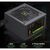 Блок питания Gamemax 750W (GE-750), изображение 11