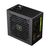 Блок питания Gamemax 750W (GE-750), изображение 7