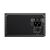 Блок питания Gamemax 750W (GE-750), изображение 8