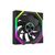 Кулер для корпуса Gamemax FN12A-N2 WL-R, изображение 2