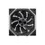 Кулер для корпуса Gamemax FN12A-N2 WL-R, изображение 6