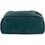 Сумка для туалетных принадлежностей Tribe Wash Bag ocean (T-IZ-0020-ocean), изображение 3