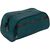 Сумка для туалетных принадлежностей Tribe Wash Bag ocean (T-IZ-0020-ocean)