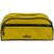 Сумка для туалетных принадлежностей Tribe Wash Bag yellow (T-IZ-0020-yellow), изображение 4