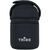 Чехол для термоса Tribe Neoprene Cover Food Jar 0,35 л black (T-DF-0018-black)