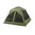Тент Tramp Bungalow Lite olive (UTRT-106-olive), изображение 2