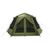 Тент Tramp Mosquito Lite olive (UTRT-105-olive), изображение 2