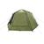 Тент Tramp Mosquito Lite olive (UTRT-105-olive), изображение 3