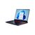Ноутбук Acer Predator Helios Neo 16 PHN16-73 (NH.QVQEU.003), изображение 4
