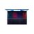 Ноутбук Acer Predator Helios Neo 16 PHN16-73 (NH.QVUEU.00J), изображение 5