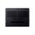 Ноутбук Acer Predator Helios Neo 16 PHN16-73 (NH.QW2EU.003), изображение 7