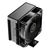 Кулер для процессора OCYPUS GAMMA-A40-BK1NNWN00X-GL, изображение 2