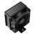 Кулер для процессора OCYPUS GAMMA-A40-BK1NNWN00X-GL, изображение 3
