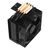 Кулер для процессора OCYPUS GAMMA-A40-BK1NNWN00X-GL, изображение 5