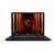 Ноутбук MSI Crosshair A17 HX (D2XWFKG-058XUA), изображение 4