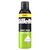 Пена для бритья Gillette Classic Лайм 250 мл (8006530159111)