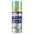 Пена для бритья Gillette Series Soothing Для чувствительной кожи с алоэ вера 400 мл (8006530162982), изображение 2