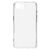 Чохол до мобільного телефона BeCover Anti-Shock Apple iPhone 17e Clear (715144), зображення 3