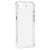 Чохол до мобільного телефона BeCover Anti-Shock Apple iPhone 17e Clear (715144), зображення 4