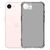 Чохол до мобільного телефона BeCover Anti-Shock Apple iPhone 17e Grey (715145), зображення 2