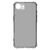 Чохол до мобільного телефона BeCover Anti-Shock Apple iPhone 17e Grey (715145), зображення 3