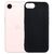 Чохол до мобільного телефона BeCover Apple iPhone 17e Black (715146), зображення 2