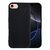 Чохол до мобільного телефона BeCover Apple iPhone 17e Black (715146), зображення 3
