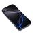 Чохол до мобільного телефона BeCover Apple iPhone 17e Black (715146), зображення 6