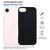 Чохол до мобільного телефона BeCover Apple iPhone 17e Black (715146)