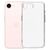 Чохол до мобільного телефона BeCover Apple iPhone 17e Transparent (715147), зображення 2