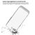 Чохол до мобільного телефона BeCover Apple iPhone 17e Transparent (715147), зображення 4