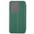 Чохол до мобільного телефона BeCover Exclusive Motorola Edge 60 Neo Dark Green (715017), зображення 4