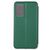 Чохол до мобільного телефона BeCover Exclusive Samsung Galaxy A57 5G SM-A576 Dark Green (715024), зображення 3