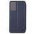Чохол до мобільного телефона BeCover Exclusive Samsung Galaxy A57 5G SM-A576 Deep Blue (715023), зображення 3
