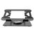 Подставка для ноутбука Thunderobot Z6 Air laptop stand (Z6 Air), изображение 3