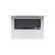 Ноутбук Apple MacBook Air 15 M5 A3448 Silver (MDVA4UA/A), изображение 2