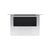 Ноутбук Apple MacBook Pro 16 A3428 M5 Pro Silver (MGE44UA/A), изображение 2
