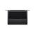 Ноутбук Apple MacBook Pro 14 A3426 M5 Pro Space Black (MGDT4UA/A), изображение 2