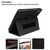 Чохол до планшета BeCover Slimbook Teclast T50 Mini 8.7" Black (715130), зображення 4