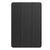 Чохол до планшета BeCover Smart Case Lenovo Idea Tab Plus 12.1" Black (715078), зображення 3