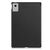 Чохол до планшета BeCover Smart Case Lenovo Idea Tab Plus 12.1" Black (715078), зображення 4