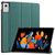 Чохол до планшета BeCover Smart Case Lenovo Idea Tab Plus 12.1" Dark Green (715080), зображення 2