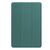 Чохол до планшета BeCover Smart Case Lenovo Idea Tab Plus 12.1" Dark Green (715080), зображення 3