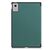 Чохол до планшета BeCover Smart Case Lenovo Idea Tab Plus 12.1" Dark Green (715080), зображення 4